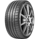 Däck {TILLVERKARE} {PROFIL}