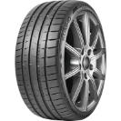 KUMHO PS72