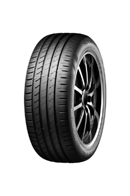 dack KUMHO HS51