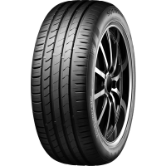 Däck {TILLVERKARE} {PROFIL}