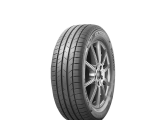 dack KUMHO HS52