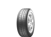 dack KUMHO KH11