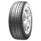 KUMHO KH11