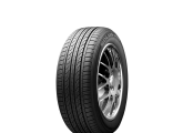 dack KUMHO KH25