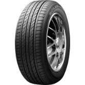 Däck {TILLVERKARE} {PROFIL}