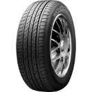 KUMHO KH25