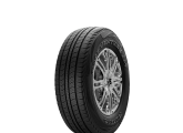 dack KUMHO KL51