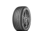 dack KUMHO PS71
