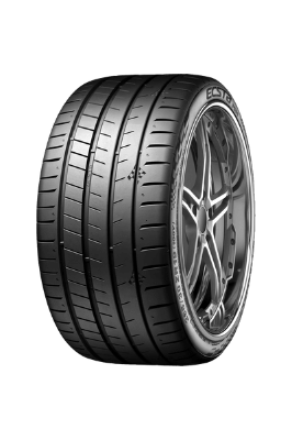 Däck {TILLVERKARE} {PROFIL}