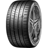 Däck {TILLVERKARE} {PROFIL}