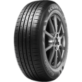 Däck {TILLVERKARE} {PROFIL}