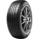 KUMHO TA31