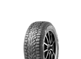 dack KUMHO Wi32