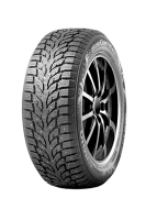 KUMHO Winter Craft Ice WI32
