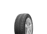 dack KUMHO WI51