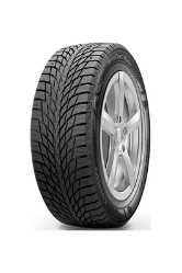 Däck {TILLVERKARE} {PROFIL}