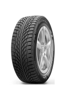 KUMHO Winter Craft Ice WI51
