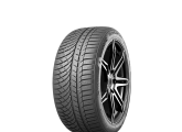 dack KUMHO WP72