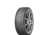 dack KUMHO WP52