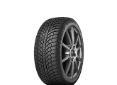 dack KUMHO WP71