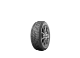 dack KUMHO WS71