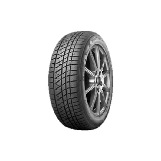 Däck {TILLVERKARE} {PROFIL}