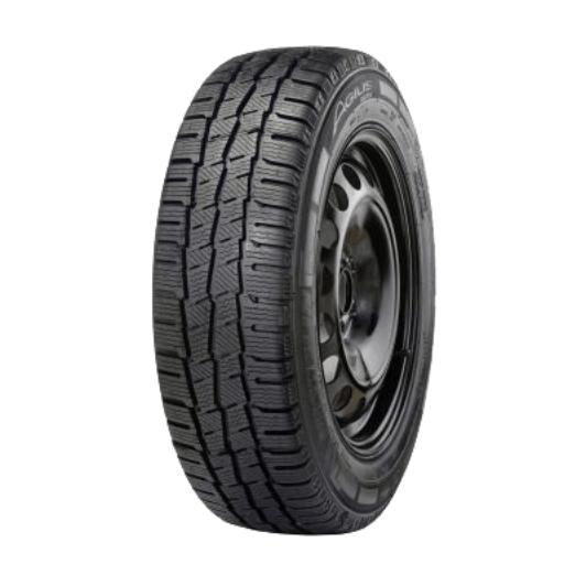 Däck {TILLVERKARE} {PROFIL}