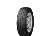 dack MICHELIN AGILIS X-ICE NORTH
