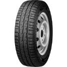 MICHELIN AGILIS X-ICE NORTH