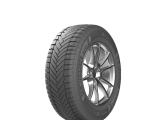 dack MICHELIN ALPIN 6