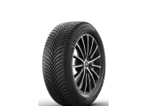 dack MICHELIN CROSSCLIMATE 2