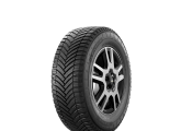 dack MICHELIN CROSSCLIMATE CAMPING