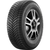 Däck {TILLVERKARE} {PROFIL}