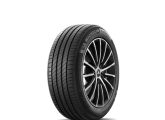 dack MICHELIN E PRIMACY