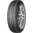 MICHELIN ENERGY SAVER