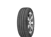 dack MICHELIN ENERGY SAVER