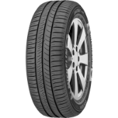 Däck {TILLVERKARE} {PROFIL}