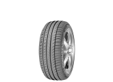 dack MICHELIN PILOT EXALTO PE2