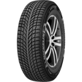 Däck {TILLVERKARE} {PROFIL}