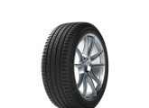 dack MICHELIN LATITUDE SPORT 3