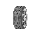 dack MICHELIN LATITUDE TOUR HP