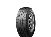 dack MICHELIN LATITUDE X-ICE 2