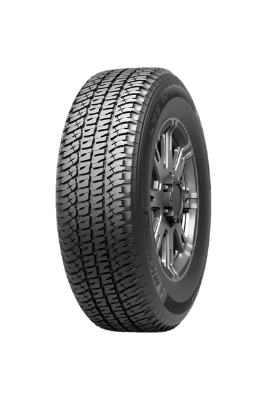 Däck {TILLVERKARE} {PROFIL}