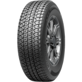 Däck {TILLVERKARE} {PROFIL}