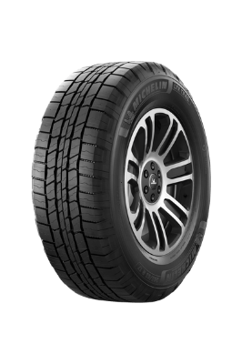 Däck {TILLVERKARE} {PROFIL}