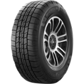 Däck {TILLVERKARE} {PROFIL}