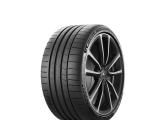 dack MICHELIN PILOT SPORT S 5
