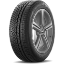 MICHELIN PILOT ALPIN PA4