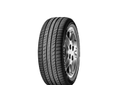 dack MICHELIN PRIMACY HP