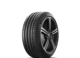 dack MICHELIN PILOT SPORT 4